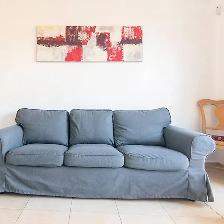 Casa Ivonne - *