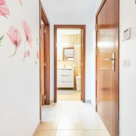 Casa Ivonne - *