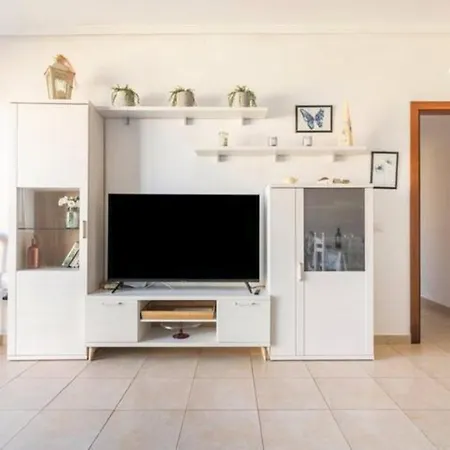 Casa Ivonne - Appartement
