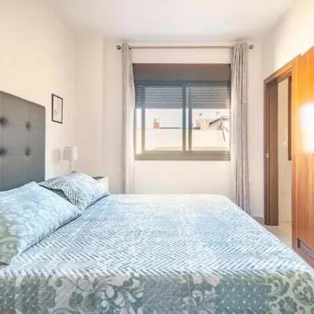 Casa Ivonne -