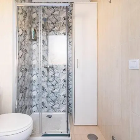 Casa Ivonne -