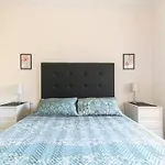 Apartamento Casa Ivonne - *