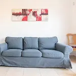 Casa Ivonne - *