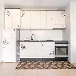 Casa Ivonne - Apartamento