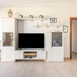 Casa Ivonne - Apartamento