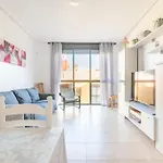 Casa Ivonne - *