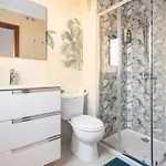 Casa Ivonne - Apartamento San Isidro (Tenerife)