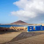 Casa Ivonne -