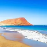 Casa Ivonne -
