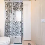 Casa Ivonne -