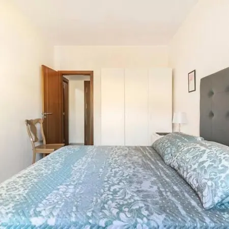 Casa Ivonne - Appartement *