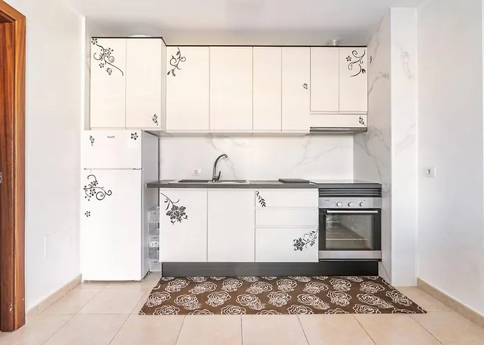 Casa Ivonne - Apartment