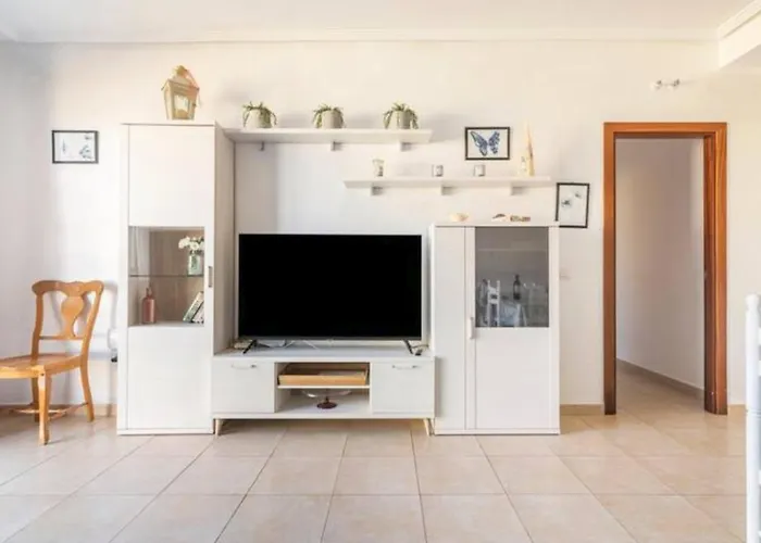 Casa Ivonne - Apartment