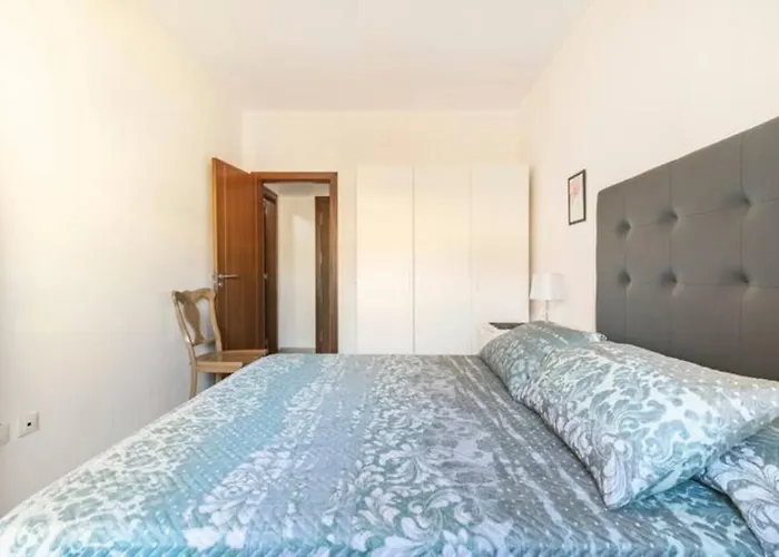 Casa Ivonne - Apartment *