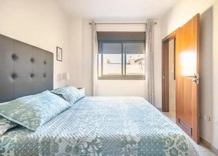 Casa Ivonne -